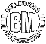 BaltMotors